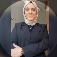 Ümran Ö. K.