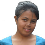 pousykely RANDRIANJATOVO