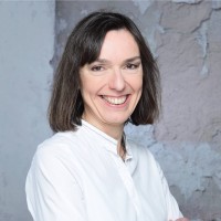 Petra Braune