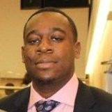 Alex Omisesan