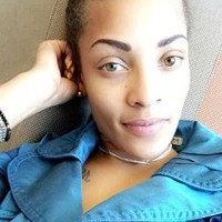 Martina Vaughn