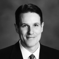 Mark Cade