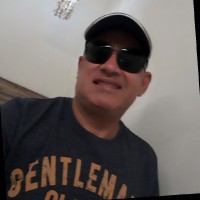 felipe alexandre