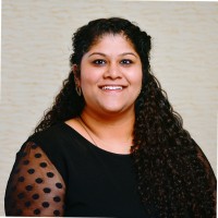 Prathima Santhi Kondepati, Pmp, Csm