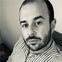 Alberto Ortuño espla