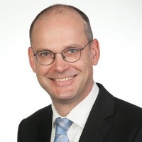 Markus Vogel