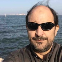 Raed Najem