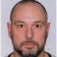 David Di Girolamo