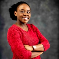 Moyosore Alade ( ACA) (MBA)