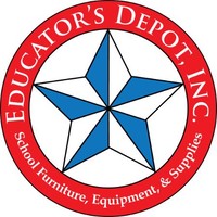 Educator's Depot