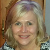 Debbie Towler