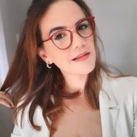 Jéssica Lima Carapinheiro