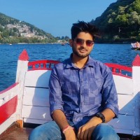 Tarun Prajapat