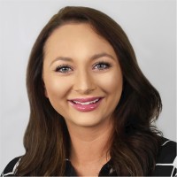 Tiana Hupfauf