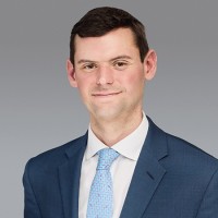 Zach Landers