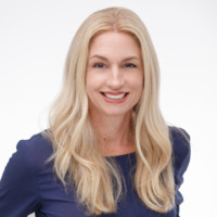 Stephanie Pollak