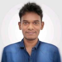 Ranjith kumar A
