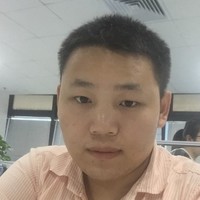刘飞克