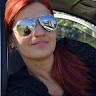 Stela Pinheiro