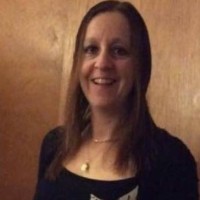 Carrie Goratowski