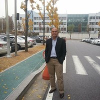 Amiruddin Ibrahim