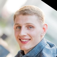 Cameron Krueger