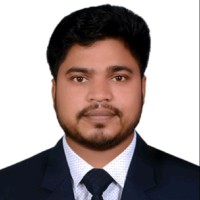 Mijanur Rahman