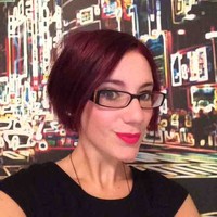 Marie-Astrid Coppola