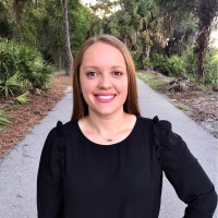 Meghan O'Hehir