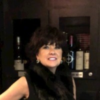 Brandy Perry