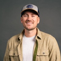 Tom Rau