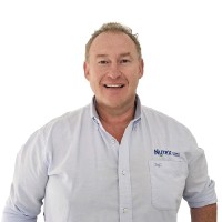 Gabriel Elhordoy Paullier