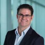 David Keenan