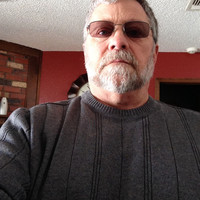 Randy Gregg