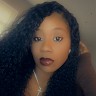 Nesha Nesha