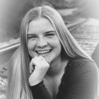 Abby Stewart