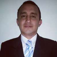 Fernando Cedeño