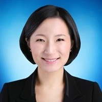 Ka Ram Yoon