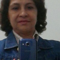 Áldima Polidório