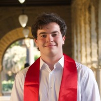 Joshua Citron