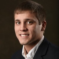 Joseph Polanco