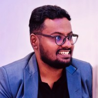 Pranavan Paranthaman