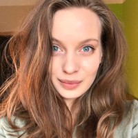 Iveta Barnetová