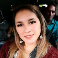 Daniela Medina