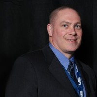 Scott Giffin