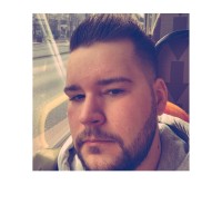 Tobias Lindfors