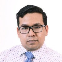 David Vaca
