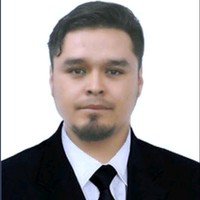 Daniel Montaño Ardaya