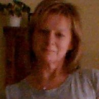 Ann Readman