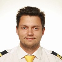 Jan Král